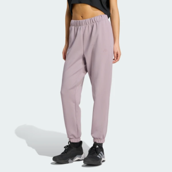 KD0241 adidas YOGA ESSENTIALS WITH CUFFS