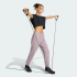 Спортивні штани adidas YOGA ESSENTIALS WITH CUFFS (АРТИКУЛ:KD0241)