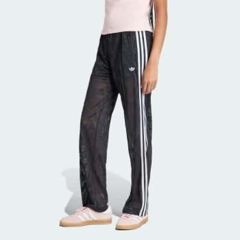 KD0346 adidas FIREBIRD CLASSIC LACE