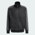 Куртка adidas ADICOLOR FIREBIRD (АРТИКУЛ:KD1516) Куртка adidas ADICOLOR FIREBIRD (АРТИКУЛ:KD1516)