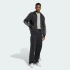 Куртка adidas ADICOLOR FIREBIRD (АРТИКУЛ:KD1516) Куртка adidas ADICOLOR FIREBIRD (АРТИКУЛ:KD1516)