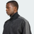 Куртка adidas ADICOLOR FIREBIRD (АРТИКУЛ:KD1516) Куртка adidas ADICOLOR FIREBIRD (АРТИКУЛ:KD1516)