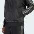 Куртка adidas ADICOLOR FIREBIRD (АРТИКУЛ:KD1516) Куртка adidas ADICOLOR FIREBIRD (АРТИКУЛ:KD1516)
