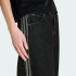 Джинсы adidas FIREBIRD ADILENIUM (АРТИКУЛ:KD2905)