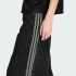 Джинсы adidas FIREBIRD ADILENIUM (АРТИКУЛ:KD2905)