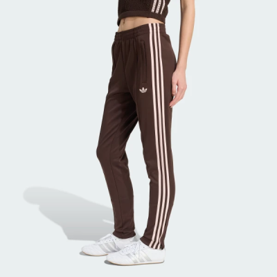 KD3790 adidas SST CLASSIC TRACK KD3790 adidas SST CLASSIC TRACK