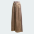 Брюки adidas CORDUROY SST OVERSIZED (АРТИКУЛ:KD8782)