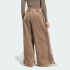 Брюки adidas CORDUROY SST OVERSIZED (АРТИКУЛ:KD8782)
