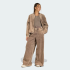 Брюки adidas CORDUROY SST OVERSIZED (АРТИКУЛ:KD8782)