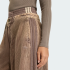 Брюки adidas CORDUROY SST OVERSIZED (АРТИКУЛ:KD8782)
