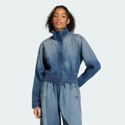 KE1072 adidas TRACKTOP KE1072 adidas TRACKTOP