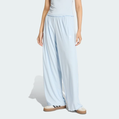 KE1096 adidas ESSENTIALS SCALLOPED EDGE KE1096 adidas ESSENTIALS SCALLOPED EDGE