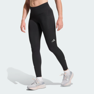 KE3738 adidas ADI365 CLIMACOOL 3 STRIPES RUNNING FULL LENGTH KE3738 adidas ADI365 CLIMACOOL 3 STRIPES RUNNING FULL LENGTH