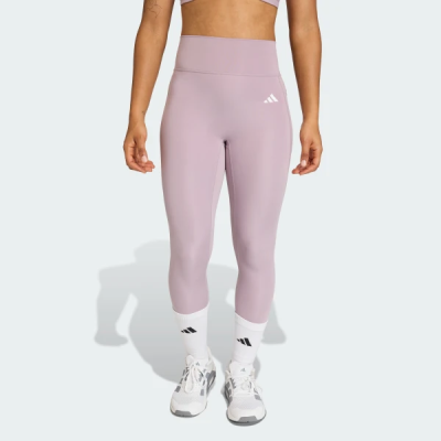 KE5985 adidas OPTIME ESSENTIALS NO FRONT RISE SEAM 7/8 KE5985 adidas OPTIME ESSENTIALS NO FRONT RISE SEAM 7/8