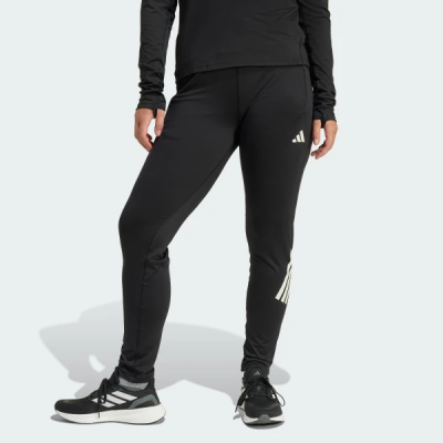 KE6724 adidas ADI365 ICONIC RUNNING KE6724 adidas ADI365 ICONIC RUNNING
