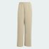 Спортивні штани adidas SOFT LUX STRAIGHT LEG (АРТИКУЛ:KE6827)