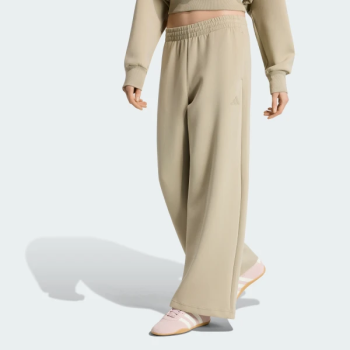 KE6827 adidas SOFT LUX STRAIGHT LEG