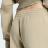 Спортивні штани adidas SOFT LUX STRAIGHT LEG (АРТИКУЛ:KE6827)