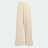 Спортивні штани adidas SOFT LUX STRAIGHT LEG (АРТИКУЛ:KE6829 )