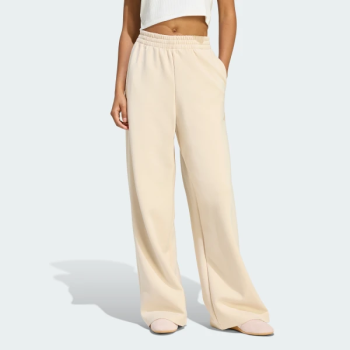 KE6829 adidas SOFT LUX STRAIGHT LEG