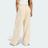 Спортивні штани adidas SOFT LUX STRAIGHT LEG (АРТИКУЛ:KE6829 )