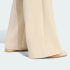 Спортивні штани adidas SOFT LUX STRAIGHT LEG (АРТИКУЛ:KE6829 )