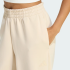 Спортивні штани adidas SOFT LUX STRAIGHT LEG (АРТИКУЛ:KE6829 )
