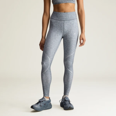 KF1708 adidas BY STELLA MCCARTNEY RUNNING PRINTED KF1708 adidas BY STELLA MCCARTNEY RUNNING PRINTED