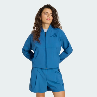 KF1822 adidas Z.N.E. WOVEN KF1822 adidas Z.N.E. WOVEN