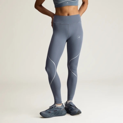 KF8786 adidas BY STELLA MCCARTNEY RUNNING KF8786 adidas BY STELLA MCCARTNEY RUNNING