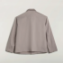Куртка adidas Y-3 UTILITY BLOUSON (АРТИКУЛ:KS7635)