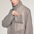 Куртка adidas Y-3 UTILITY BLOUSON (АРТИКУЛ:KS7635)