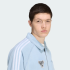 Куртка adidas ADILENIUM 5.0 (АРТИКУЛ:KX4824) Куртка adidas ADILENIUM 5.0 (АРТИКУЛ:KX4824)