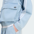 Куртка adidas ADILENIUM 5.0 (АРТИКУЛ:KX4824) Куртка adidas ADILENIUM 5.0 (АРТИКУЛ:KX4824)