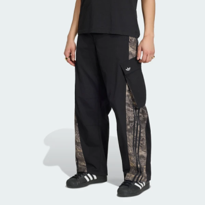 KX4839 adidas ADILENIUM SEASON 5 CARGO KX4839 adidas ADILENIUM SEASON 5 CARGO