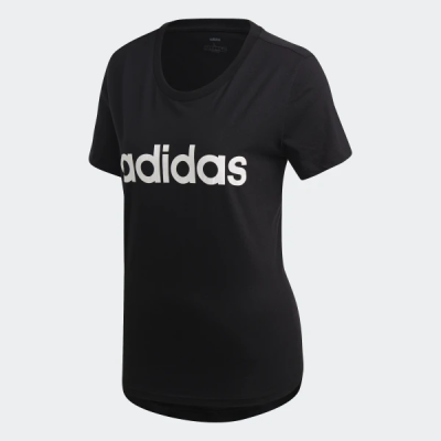 DP2361 adidas ESSENTIALS LINEAR