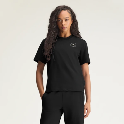 HR9170 adidas BY STELLA MCCARTNEY TRUECASUALS REGULAR SPORTSWEAR