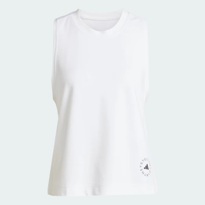IB6858 adidas BY STELLA MCCARTNEY LOGO