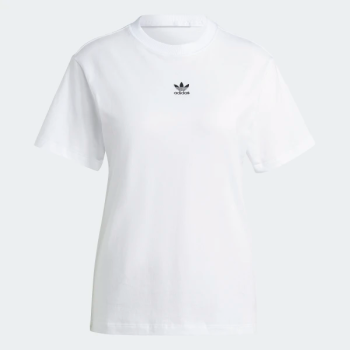 IC1831 adidas ADICOLOR ESSENTIALS REGULAR