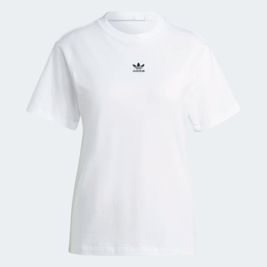 Футболка adidas ADICOLOR ESSENTIALS REGULAR (АРТИКУЛ:IC1831)