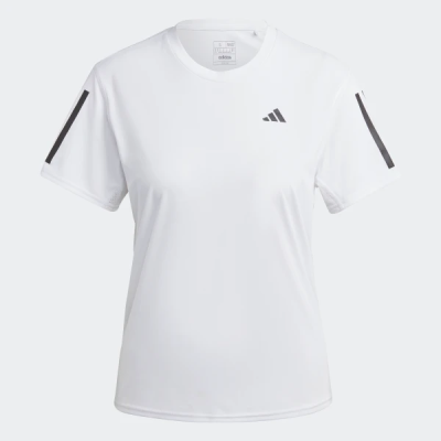IC5189 adidas OWN THE RUN