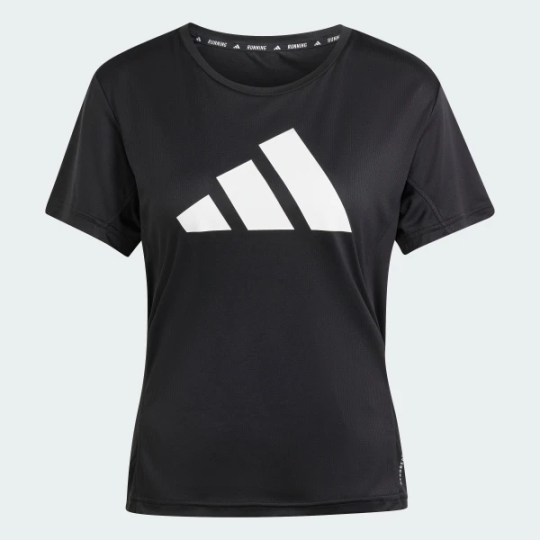 Футболка adidas RUN IT (АРТИКУЛ:IL7227 )