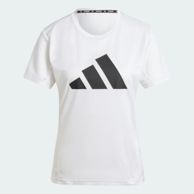 IN0111 adidas RUN IT IN0111 adidas RUN IT