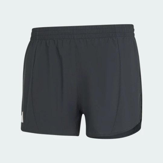 Шорты adidas ADIZERO ESSENTIALS RUNNING(АРТИКУЛ:IN1159)