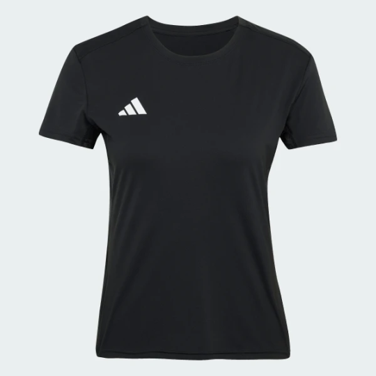 Футболка adidas ADIZERO ESSENTIALS (АРТИКУЛ:IN1172 )
