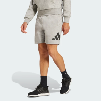 IS6908 adidas ESSENTIALS BIG LOGO SINGLE JERSEY