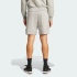 Шорты adidas ESSENTIALS BIG LOGO SINGLE JERSEY (АРТИКУЛ:IS6908)