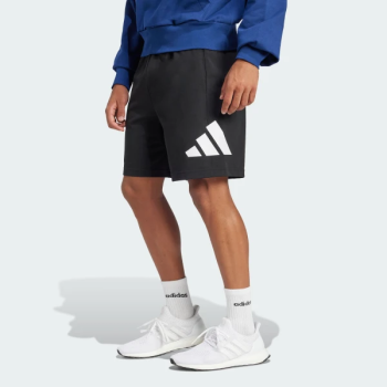 IS6909 adidas ESSENTIALS BIG LOGO SINGLE JERSEY