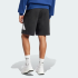 Шорты adidas ESSENTIALS BIG LOGO SINGLE JERSEY (АРТИКУЛ:IS6909 )
