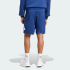 Шорты adidas ESSENTIALS BIG LOGO SINGLE JERSEY (АРТИКУЛ:IS6910)